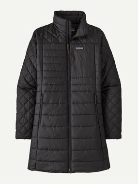 Patagonia Women's Radalie Parka